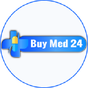 BuyMed24