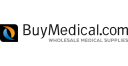 Buymedical