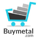 buymetal.com