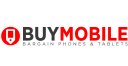 Buymobile