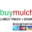 Buy Mulch Direct