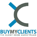 buymyclients.com.au
