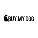 buymydog