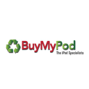 BuyMyPod