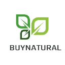 buynatural.com.au