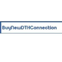 Buy New DTH Connection
