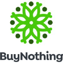 buynothingproject.org