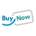 buynowdigital.com