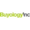 buyologyinc.com