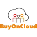 BuyOnCloud Software Services