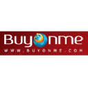 Buyonme