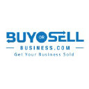 buyorsellbusiness.com