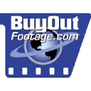 Buyout Footage Company
