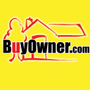 Buy Owner