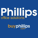 buyphillips.com