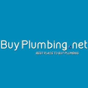 buyplumbing.net