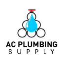 AC Plumbing Supply
