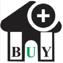 buyplusrealtors.com