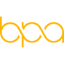 Buypremiumaccounts