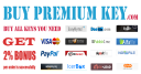 BuyPremiumKey Official Reseller