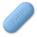 BuyPrEPOnline - Generic Truvada & PrEP Online