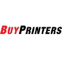 buyprinters.com