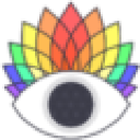 Magic Mushroom Shop Online
