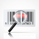 buyreliablebarcodes.com