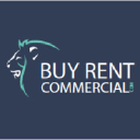 buyrentcommercial.com