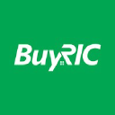 buyric.com