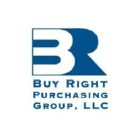 buyrightpurchasing.com