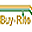 Buy-Rite Equipment Co. LLC