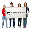 buyrite.directory