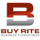 Buy Rite BC