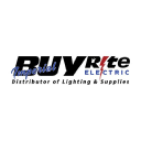 buyriteelectric.com