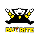 buyriteliquor.com