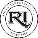 Royce Industries L.C