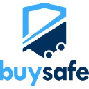 BuySafe