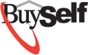 buyself.com