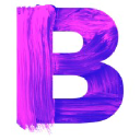BuySellEmpire