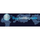 buysellsignals.net