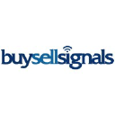 buyselltips.com