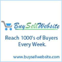 Buy Sell Website