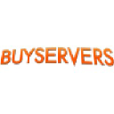 buyservers.com