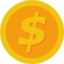 Buyshit