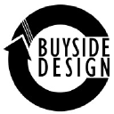 buysidedesign.com