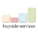 buysideservices.com