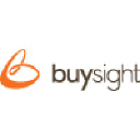 buysight.com