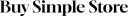 Buysimple