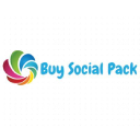 Buy Social Pack logo